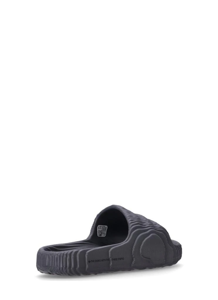 Adidas Adidas Adilette 22 3