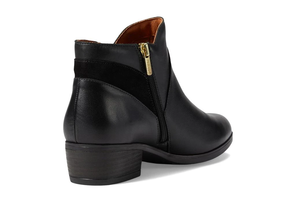 Pikolinos Daroca W1U-8732C2 5