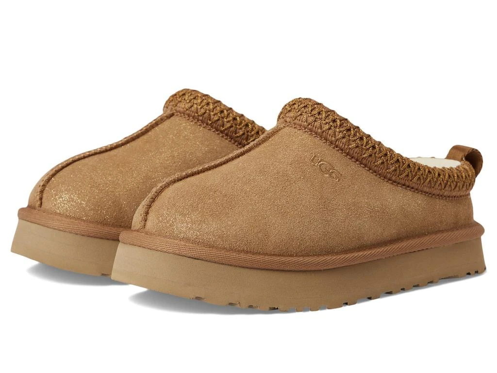 UGG Tazz Dazzle (Little Kid/Big Kid)