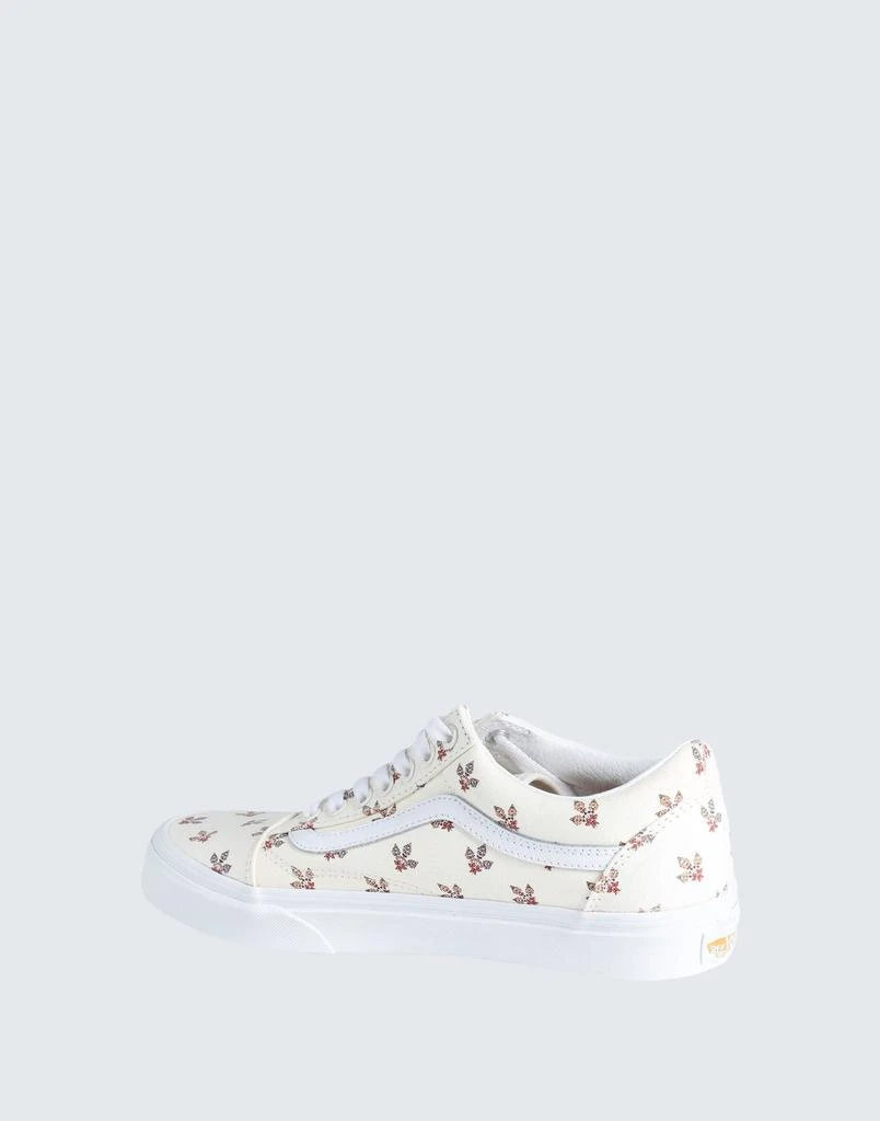 Vans Sneakers 3