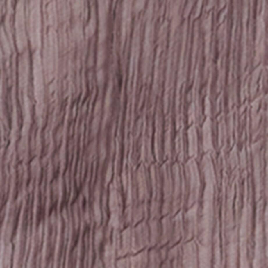 Issey Miyake Chiffon Twist Cardigan - Women's Cardigans - BeyondStyle