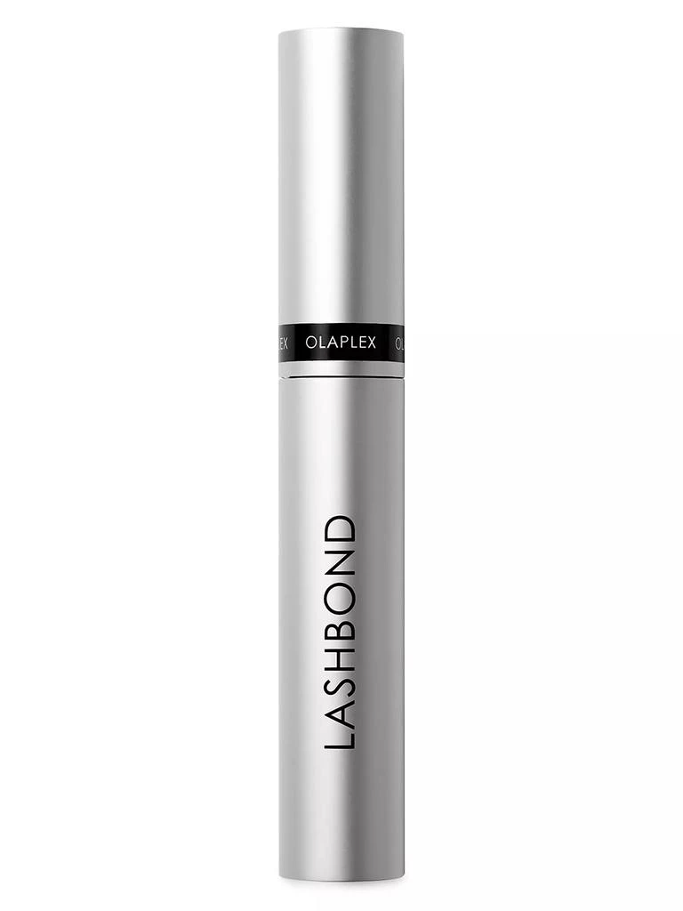 Olaplex Lash Bond 1