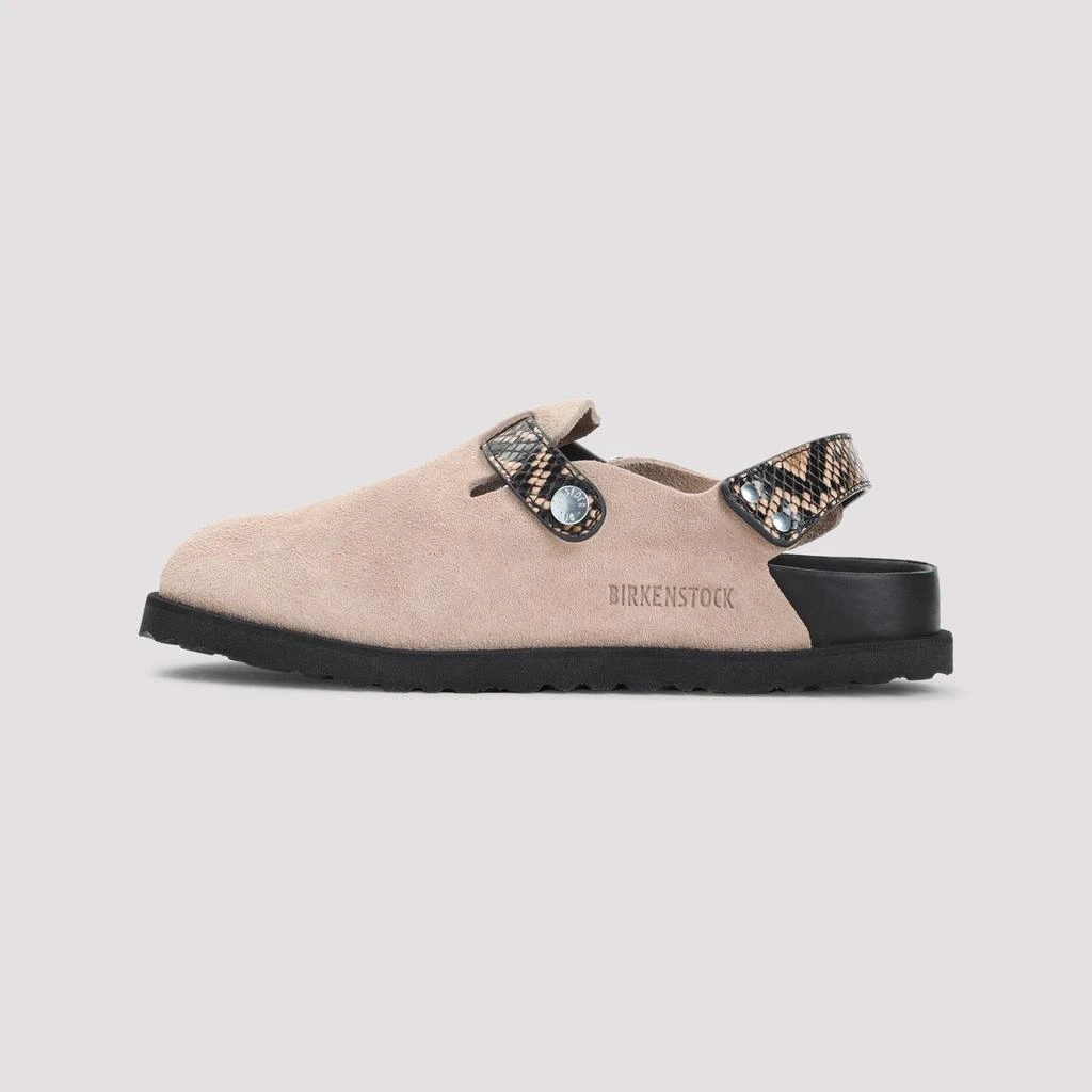 Birkenstock Birkenstock Slingback Sandals 2