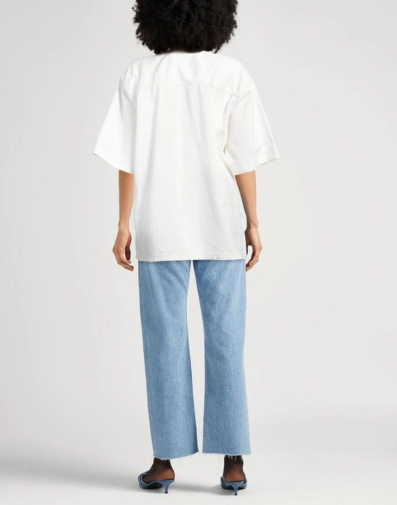 Stella McCartney Denim shirt 3