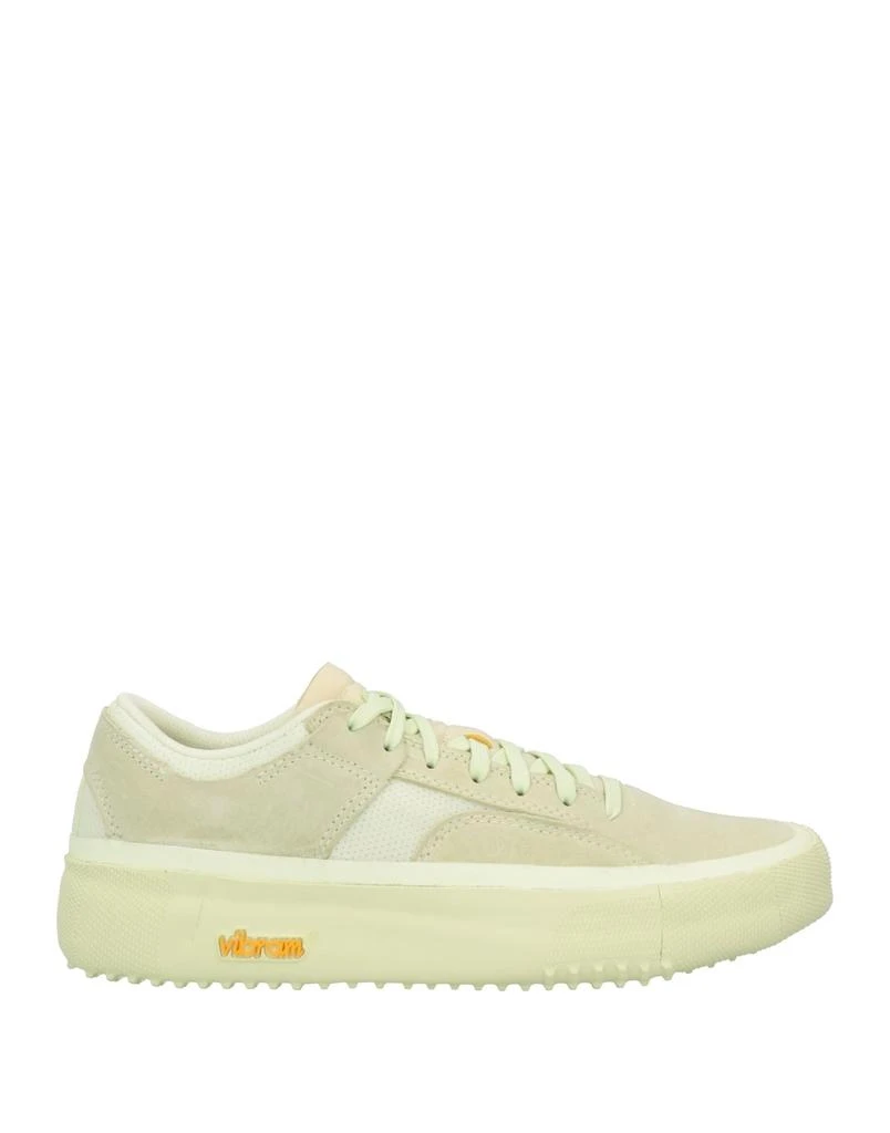 BRANDBLACK Sneakers 1