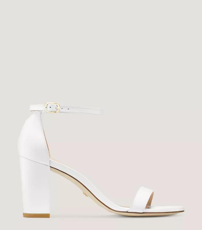 Stuart Weitzman NEARLYNUDE