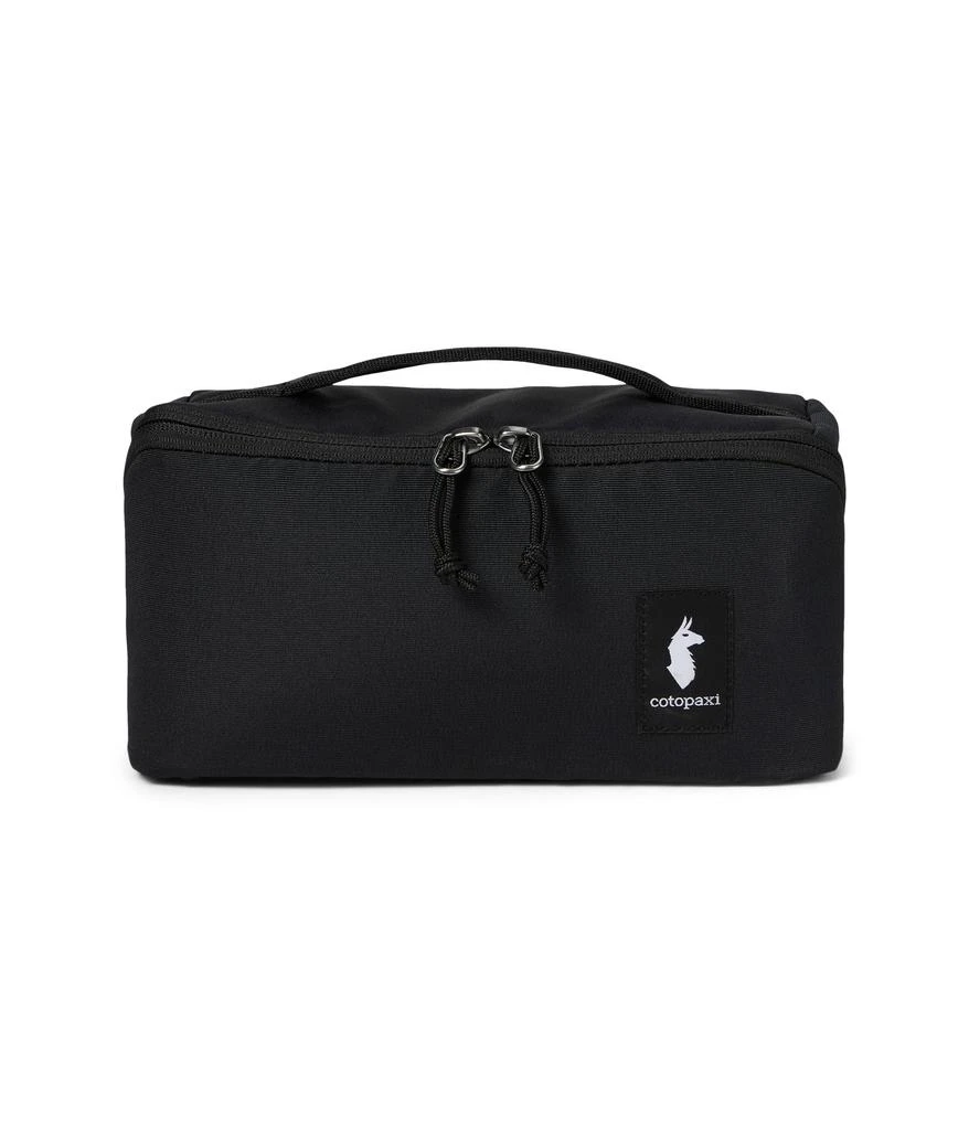 Cotopaxi Viaje Toiletry Kit