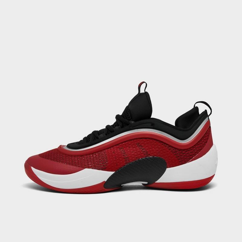 Shop adidas D.O.N. Issue #6 Basketball Shoes on Sale at