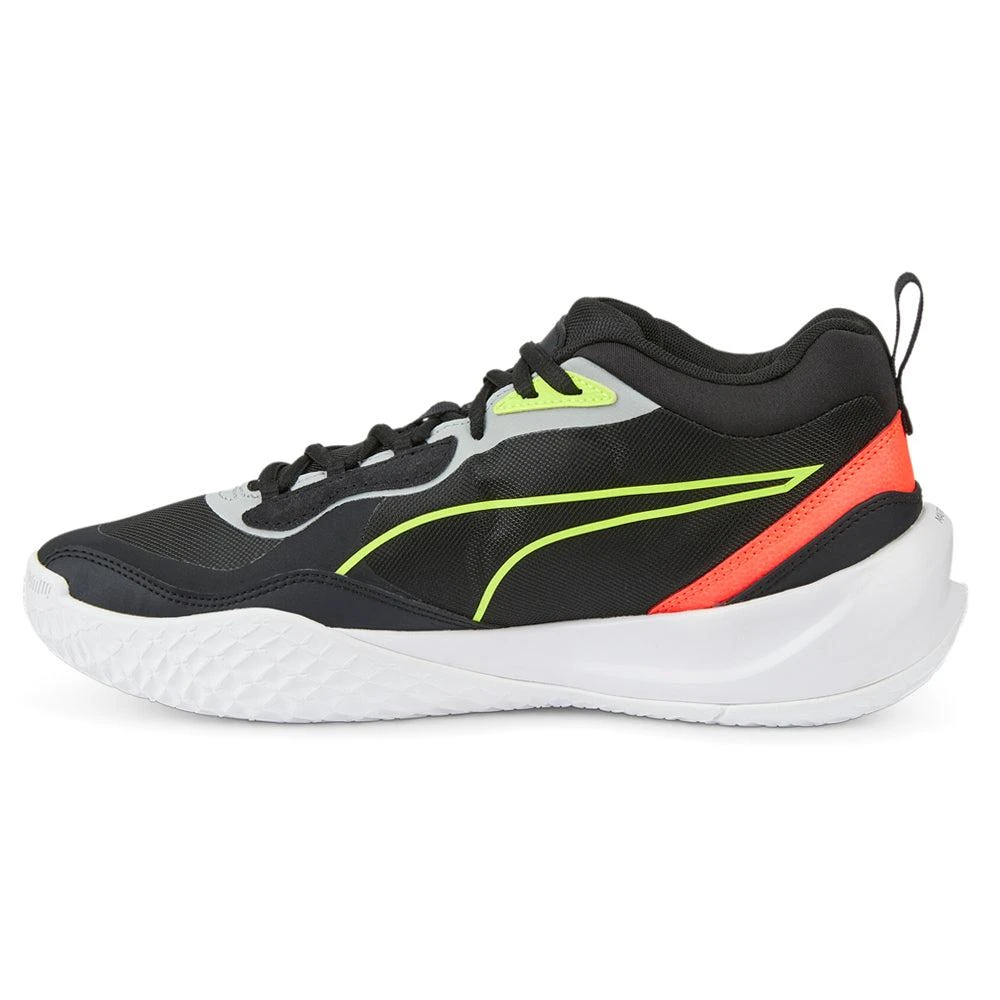 Puma Playmaker Pro Basketball Shoes 3