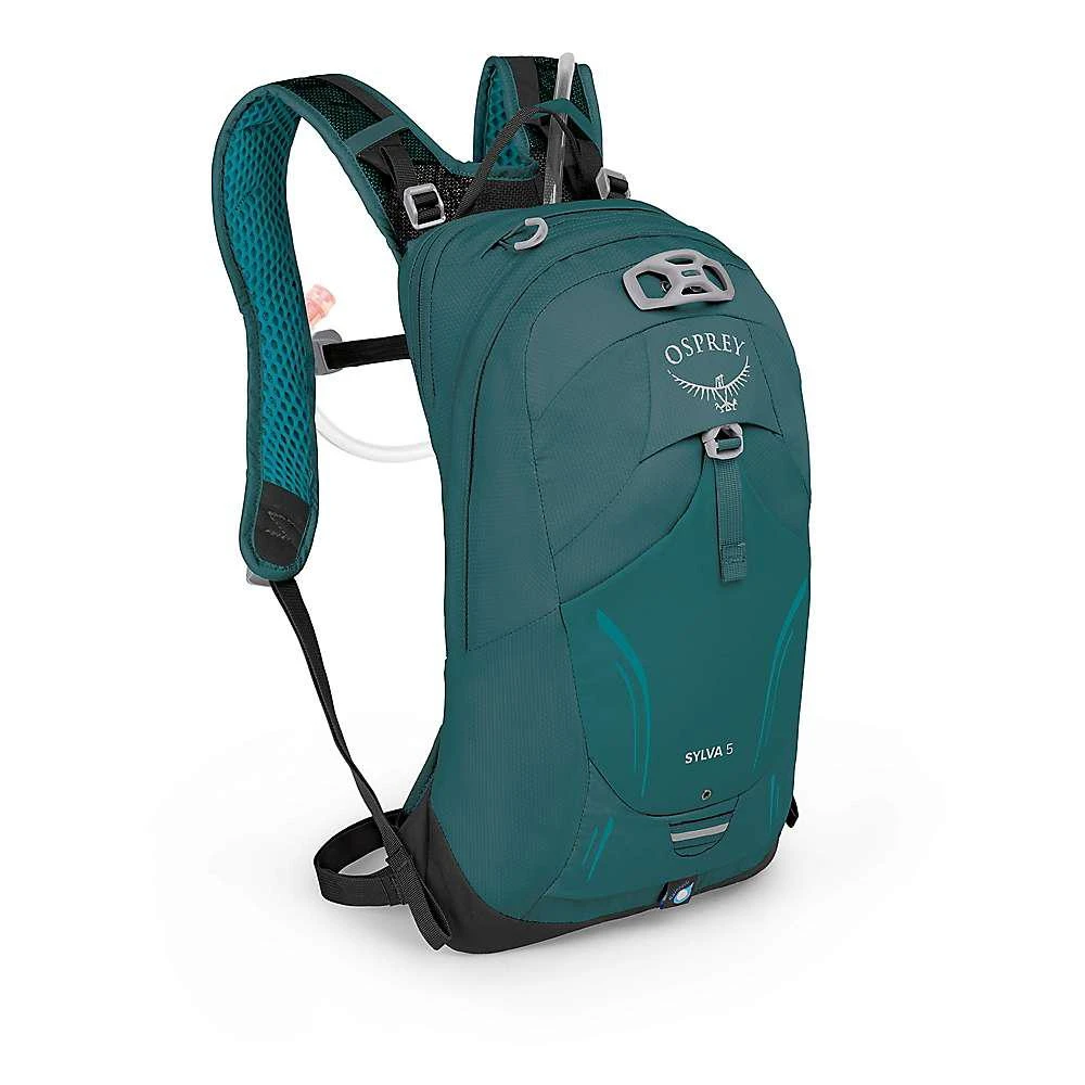 Osprey Osprey Women's Sylva 5 Bike Hydration Pack 1