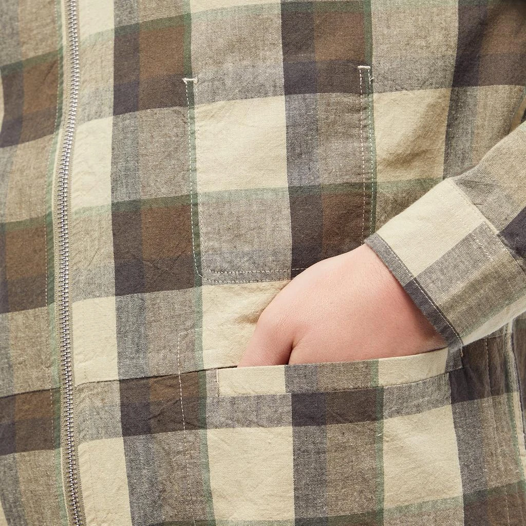 Folk Folk Signal Jacket 5