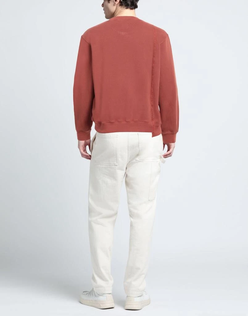 COVERT Sweatshirt 3