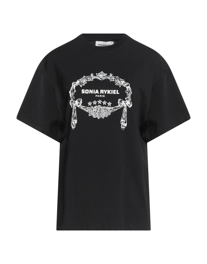 SONIA RYKIEL T-shirt