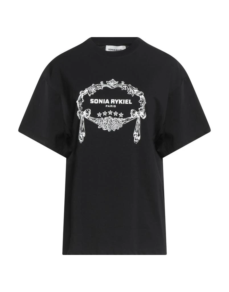 SONIA RYKIEL T-shirt 1