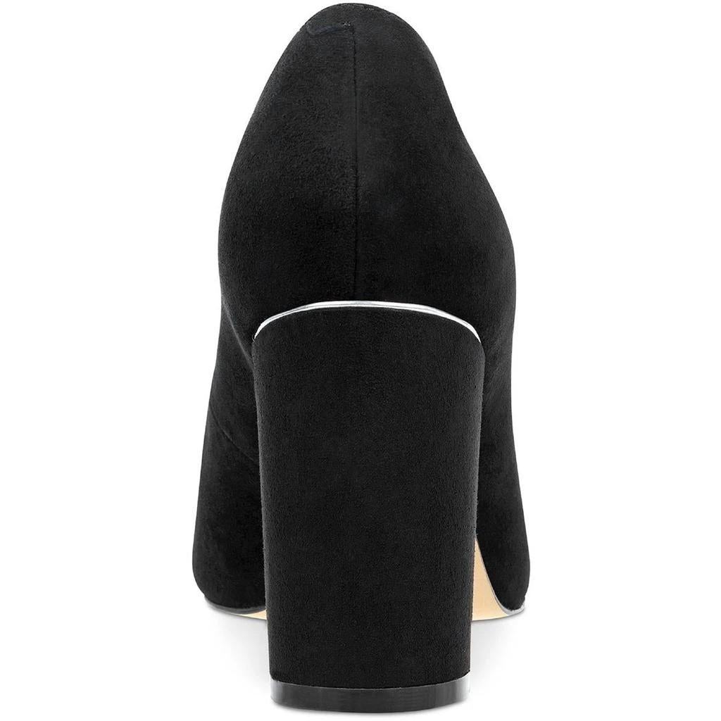 Marc Fisher Viviene Womens Pointed Toe Pumps 3