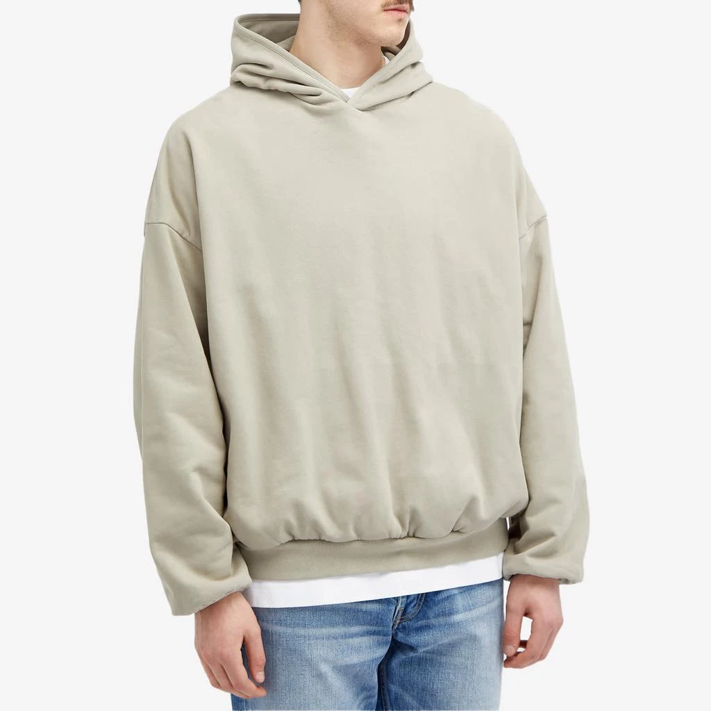 Fear of god Fear of God 8th Bound Hoodie 2