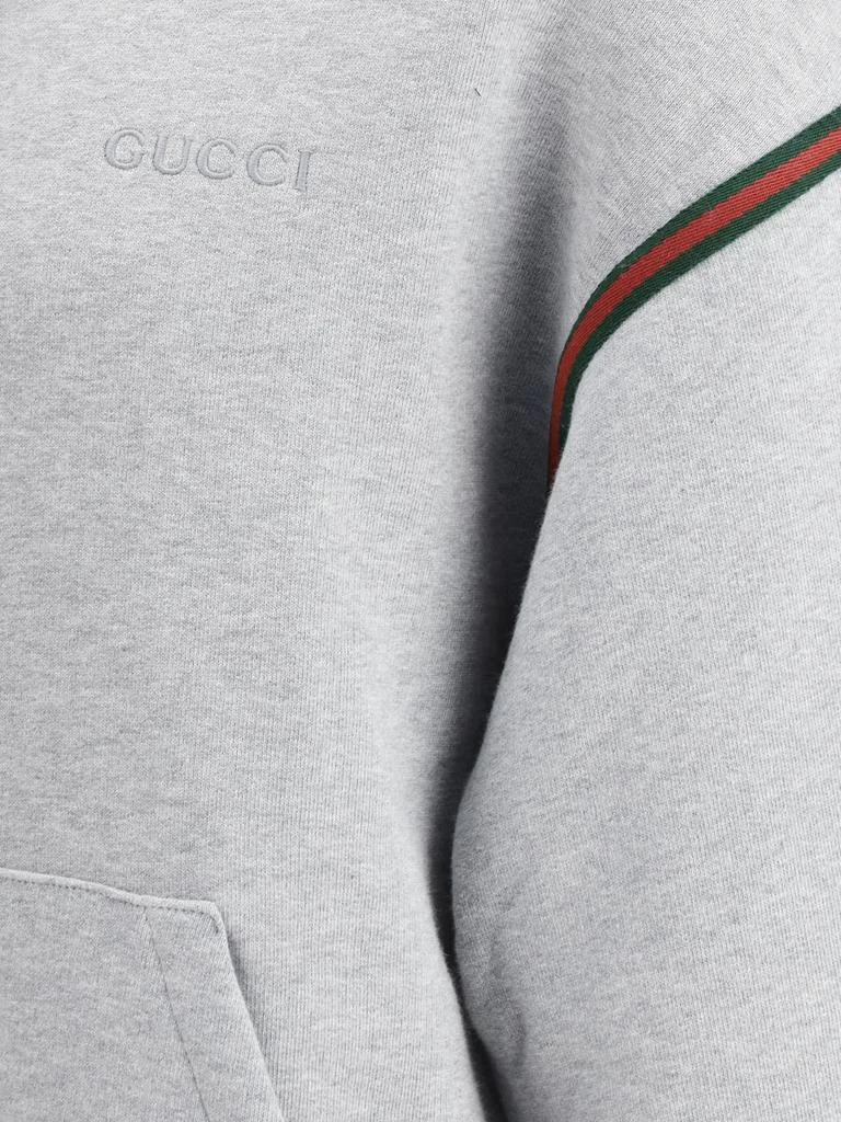 Gucci Gucci Sweatshirts 3