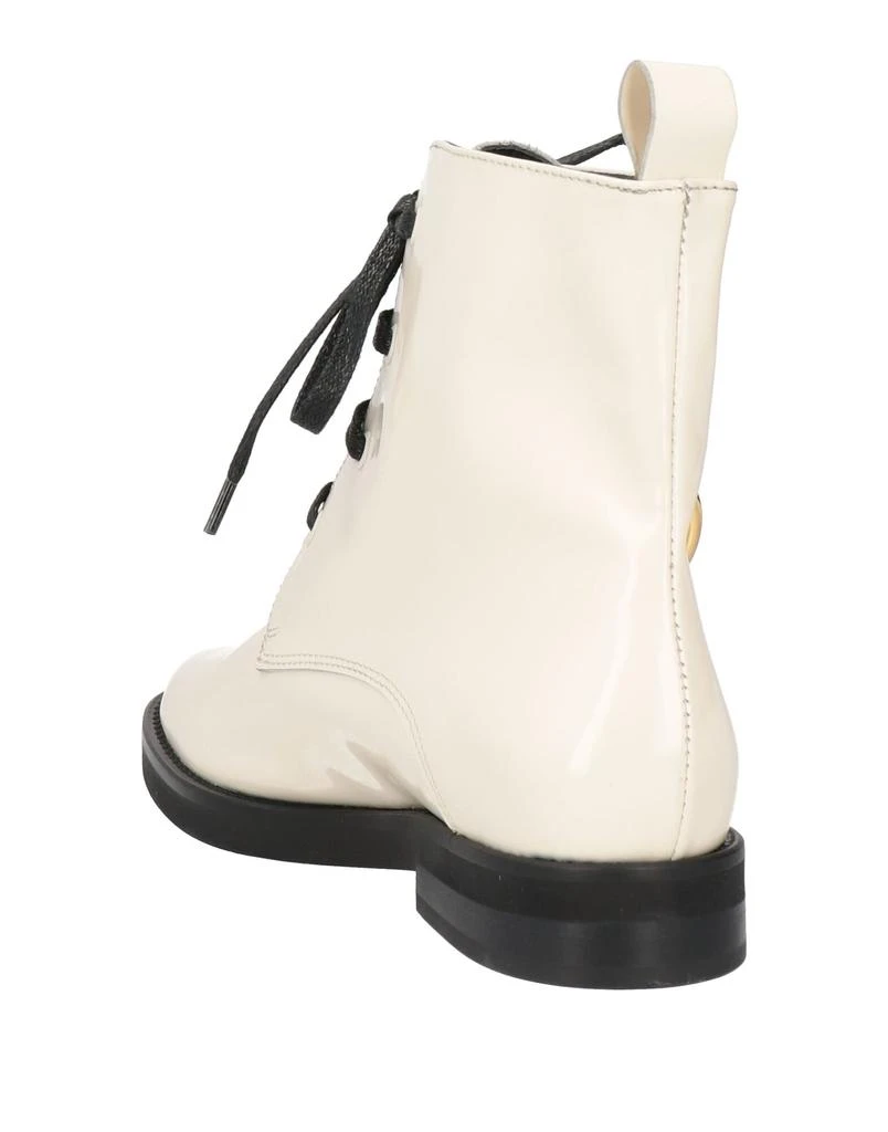 COLIAC Ankle boot 3