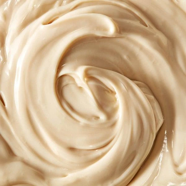 ESPA ESPA Deeply Nourishing Body Cream 180ml 5