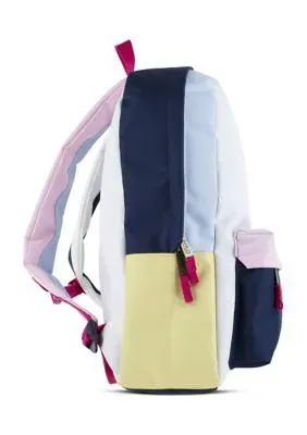 Ralph Lauren Kids Polo Color Backpack 4