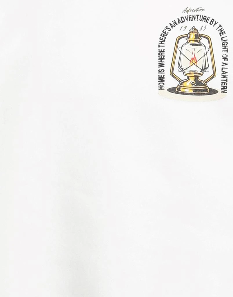 BERNA Sweatshirt 4