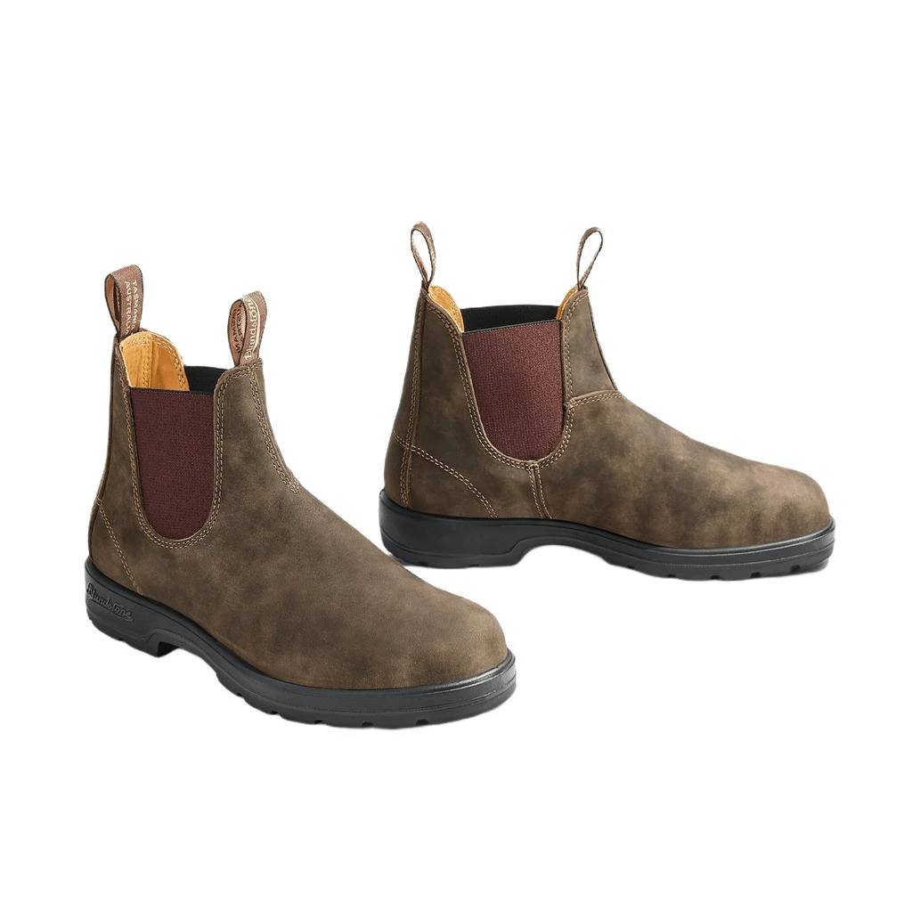 Blundstone Blundstone Classics Chelsea Boot 3