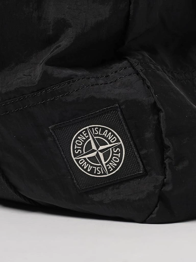 Stone Island Bags men Stone Island 3