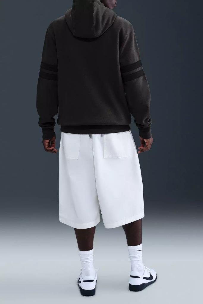 next nike hoodie