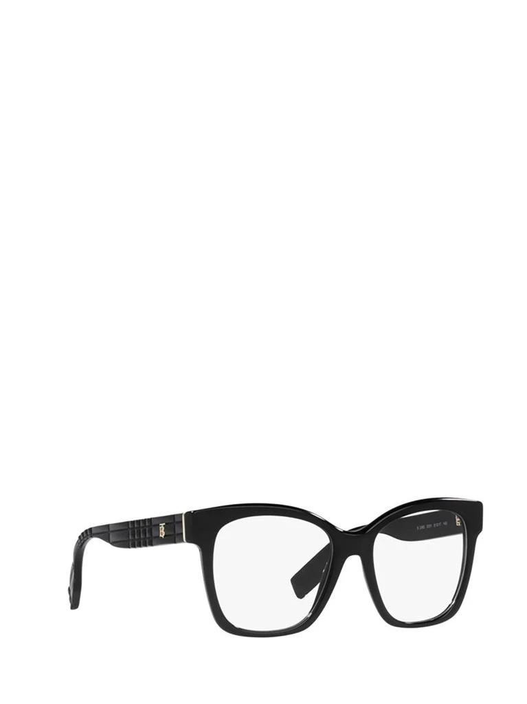 Burberry Burberry Eyeglasses 2