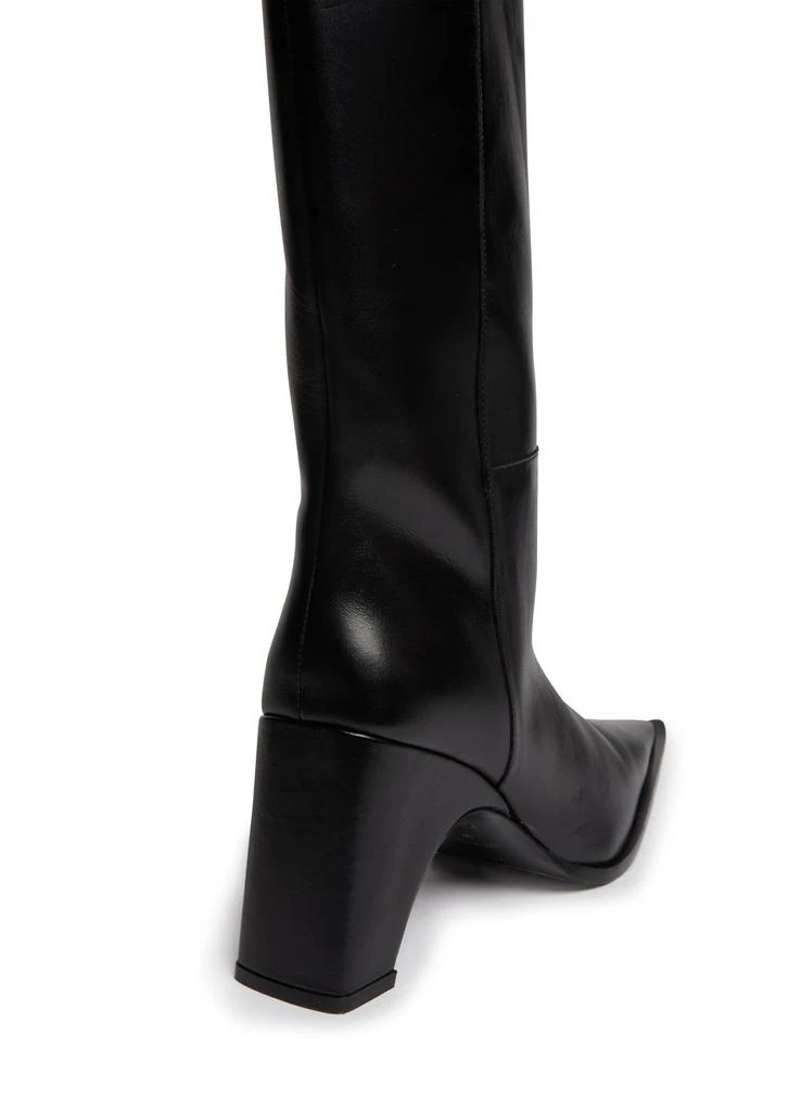 COPERNI Bridge cowboy boot 6