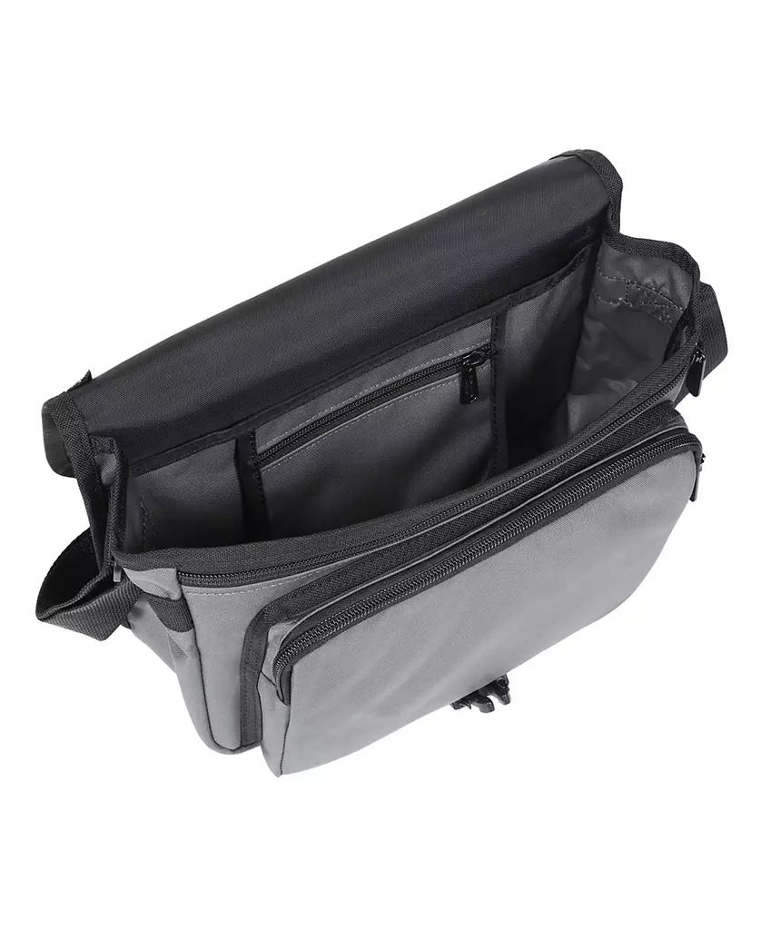 Manhattan Portage Small Downtown Sohobo Bag