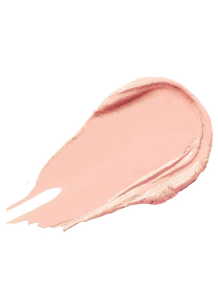 Stila All About The Blur Blurring & Smoothing Primer 30ml 2