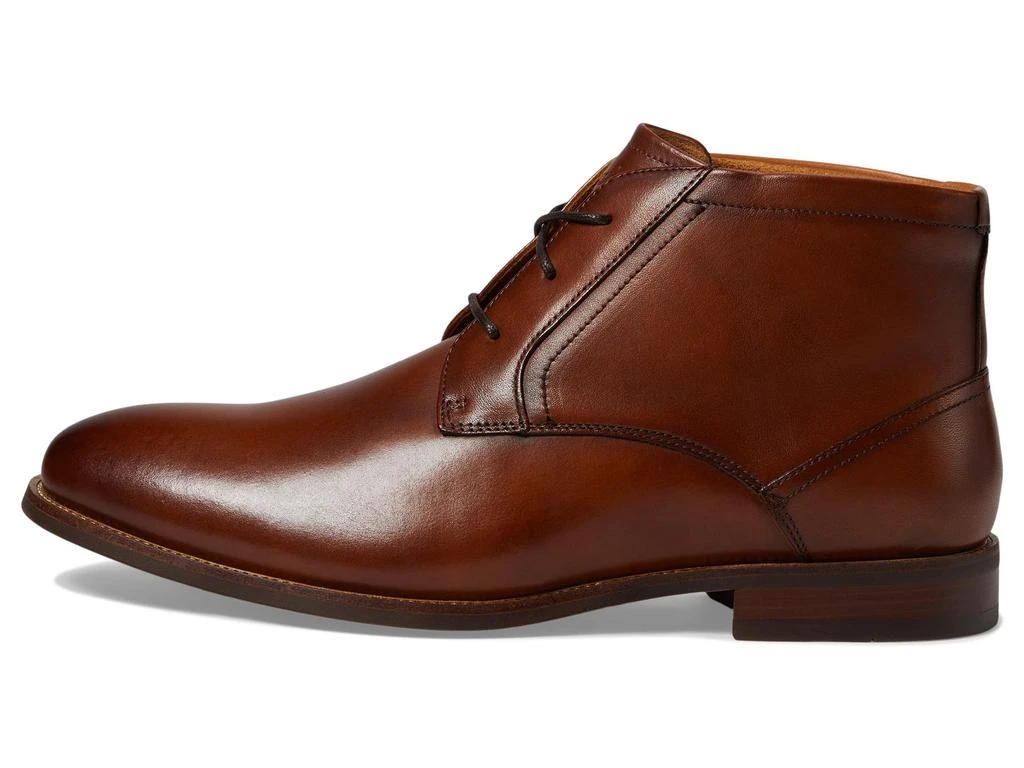 Florsheim Rucci Plain Toe Chukka 4