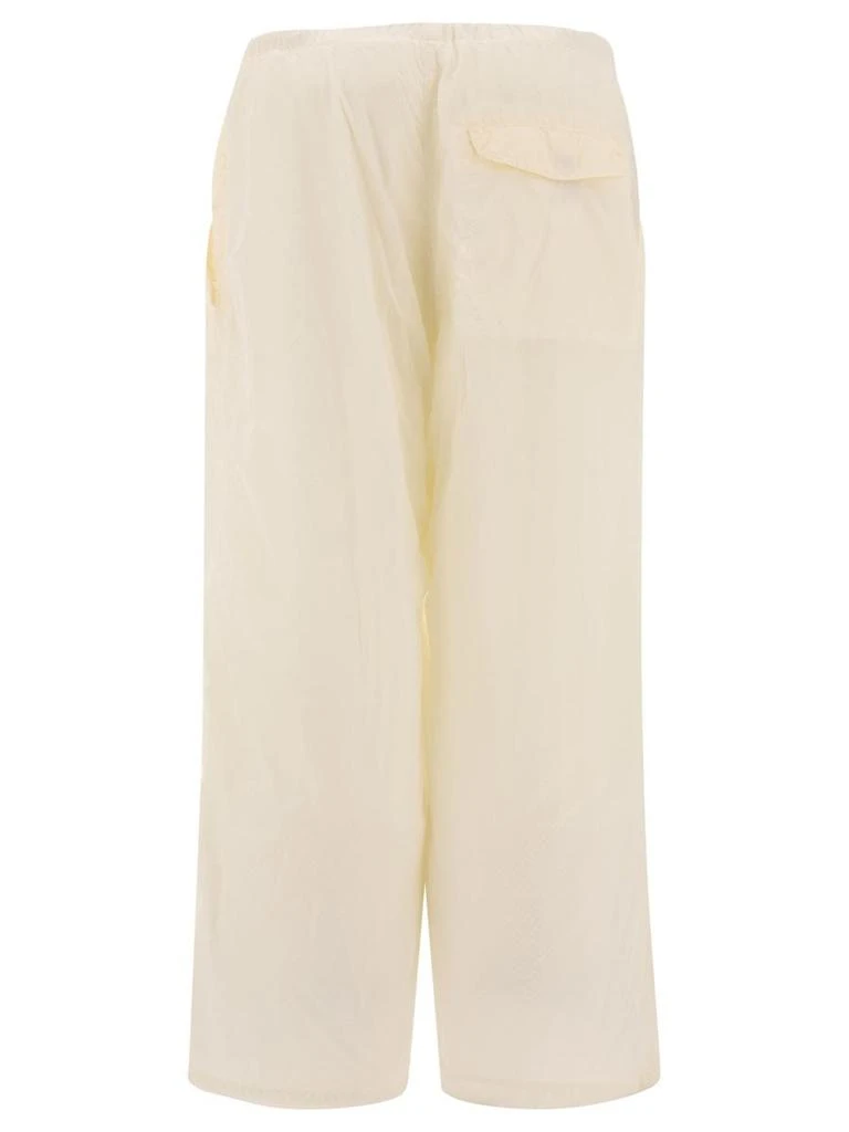 BEAMS PLUS Beams Plus Trousers 2