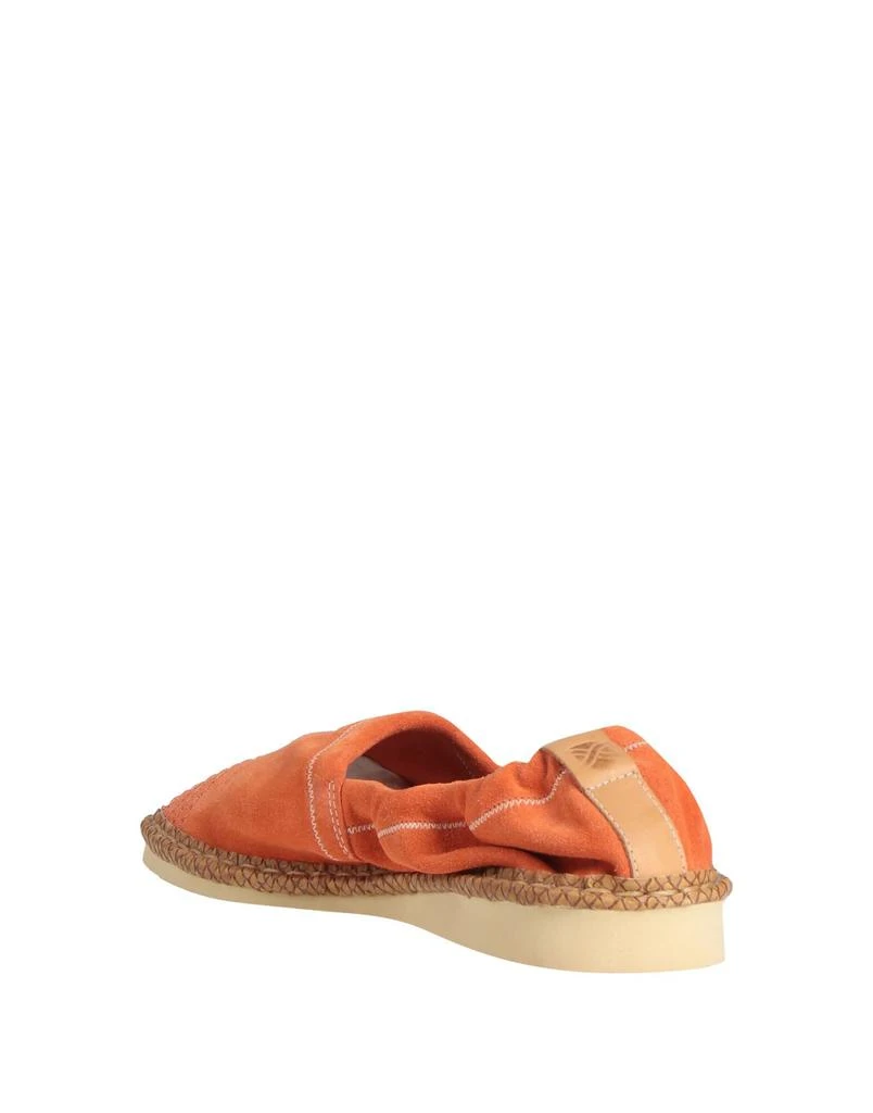 BRIMARTS Loafers 3