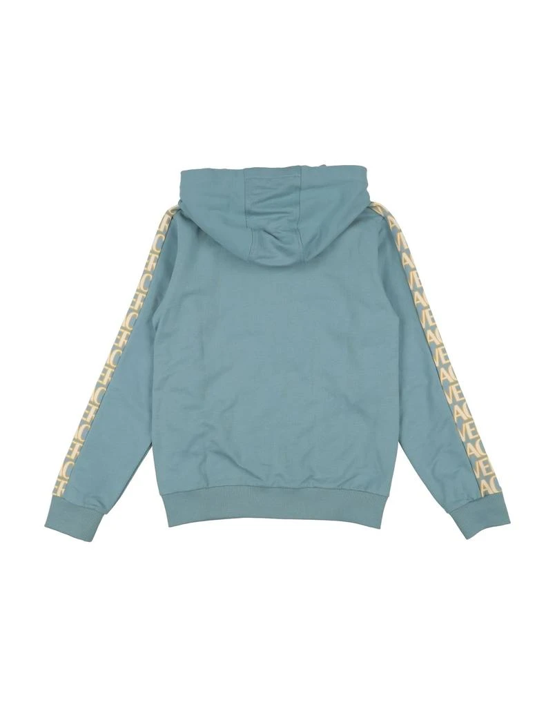 VERSACE YOUNG Sweatshirt 2