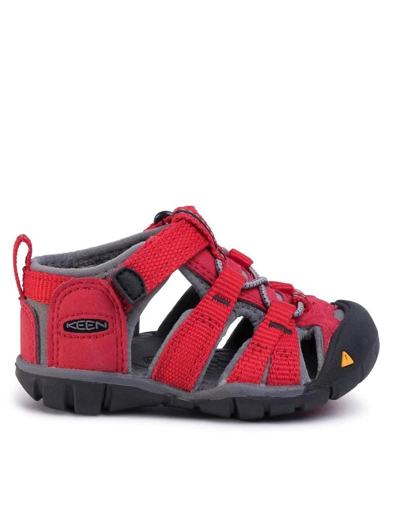 Keen Keen - Toddler Seacamp Ii Cnx Sandal