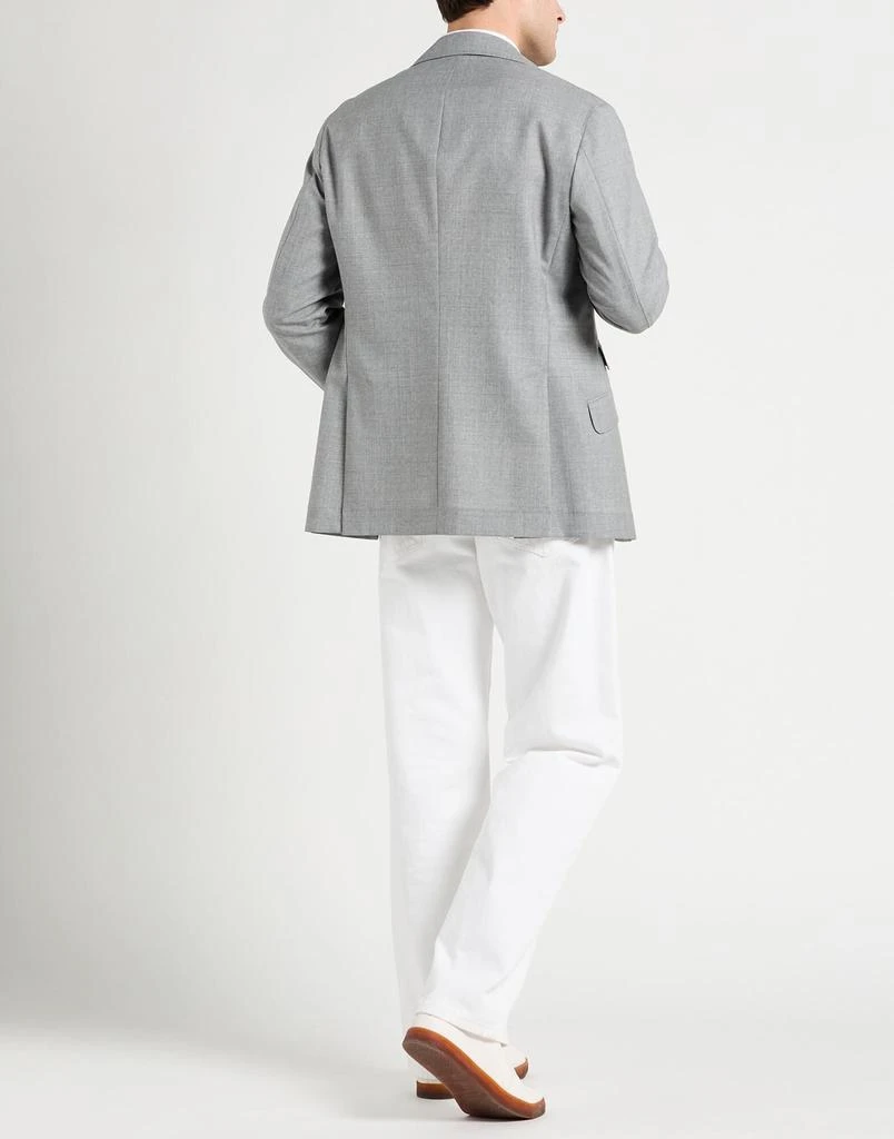 Brunello Cucinelli Blazer 4