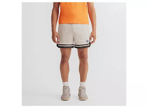 ◆New Balance◆ Run Energy Woven Shorts New Balance Run Energy Shorts | Foot Locker