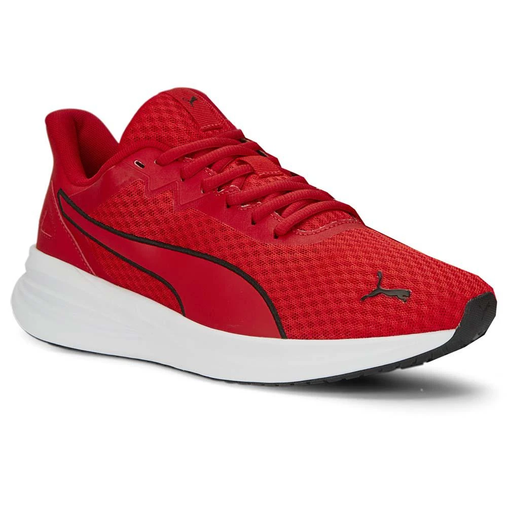 Puma Transport Modern Fresh Running Shoes 2
