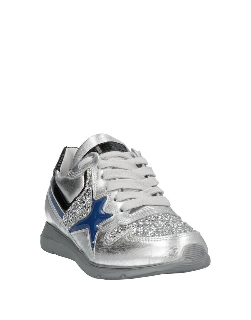 Richmond Sneakers