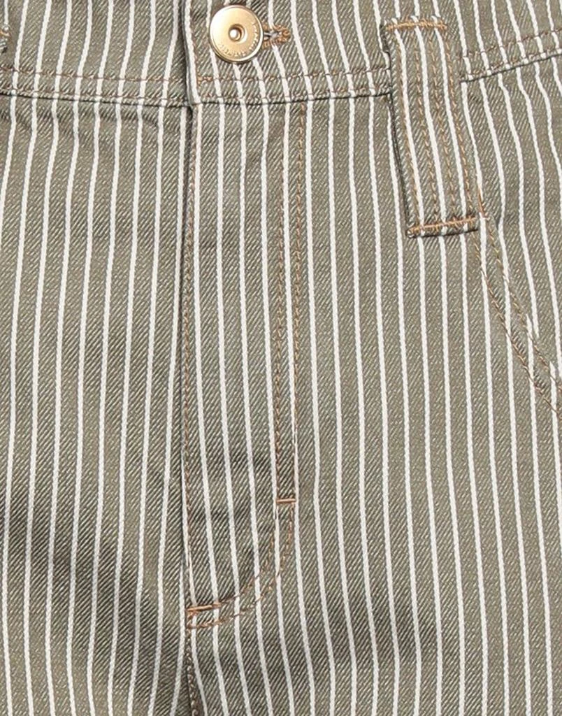 Brunello Cucinelli Denim pants 4