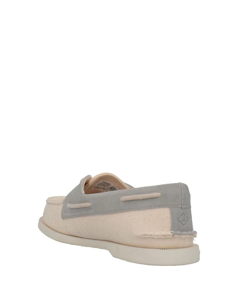 Sperry Loafers 3