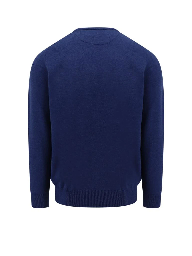 Ralph Lauren Sweater 2