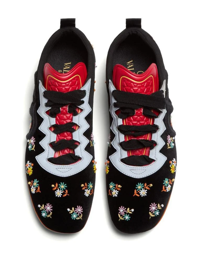 Valentino Valentino Garavani Sneakers 5