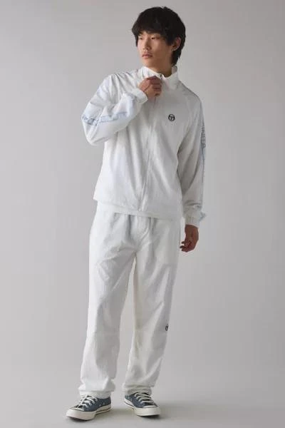 Sergio Tacchini Sergio Tacchini Faro Track Pant 3