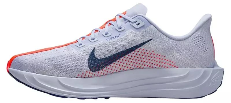 NIKE Nike Men
s Pegasus Plus Running Shoes 4