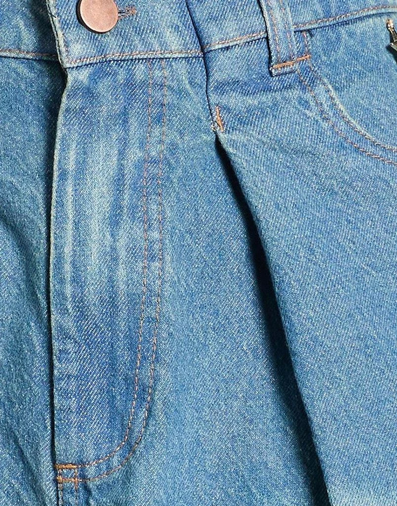 SOUVENIR Wide 
Flare 4