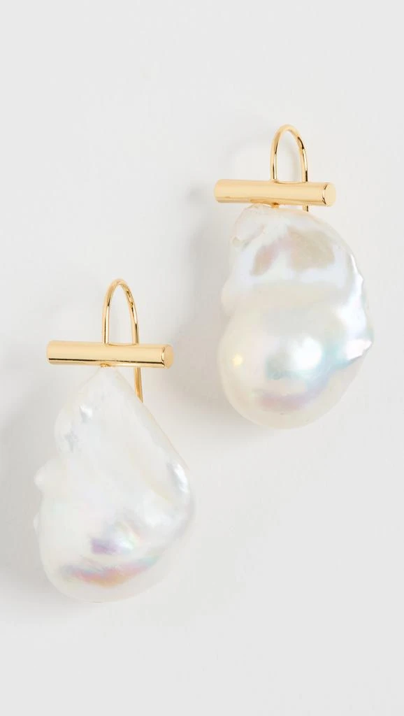 Shashi Giselle Earrings 1