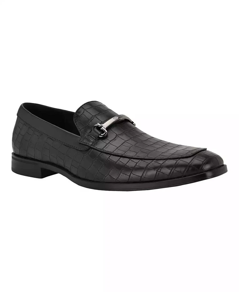 GUESS Men display picture 1